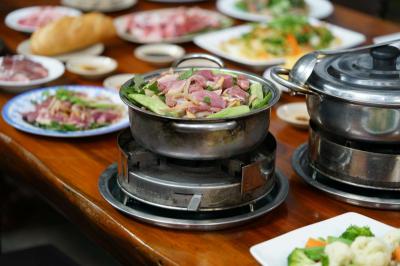 10 Quán lẩu dê ngon nhất ở TP. Hồ Chí Minh nhất định phải thử qua