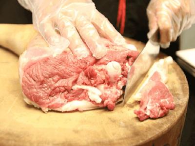 Top 6 quán thịt dê ngon ở Sài Gòn bạn nhất định phải ghé